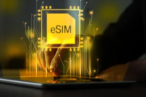 esim