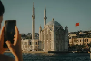 holafly turchia quibity esim