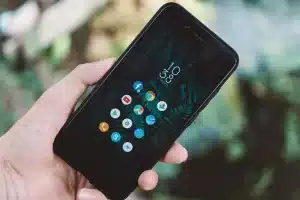 android esim configurazione