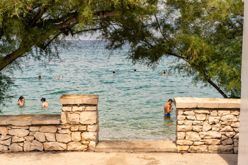 dalmazia croazia