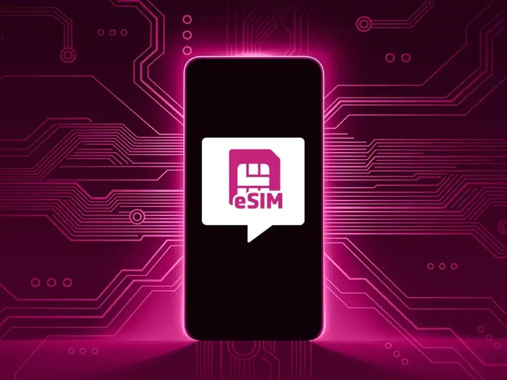 esim economica