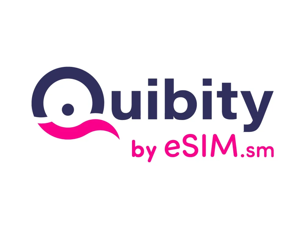 esimsm-diventa-quibity