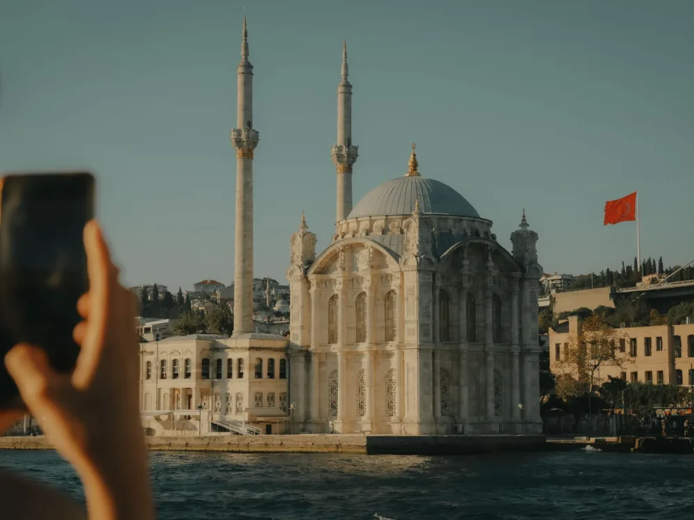 holafly turchia quibity esim