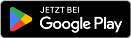 Herunterladen im Play Store