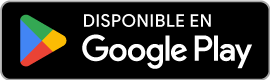 Descargar en Play Store