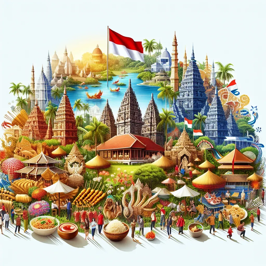 eSIM Indonesia a partire da 4,30 EUR | Quibity by eSIM.sm